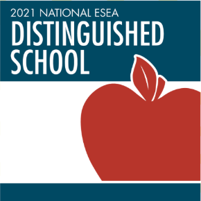 National Distinguished School